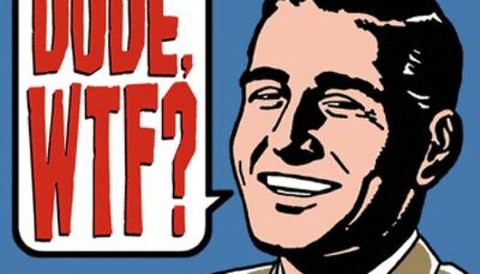 dude-wtf-700x400.jpg