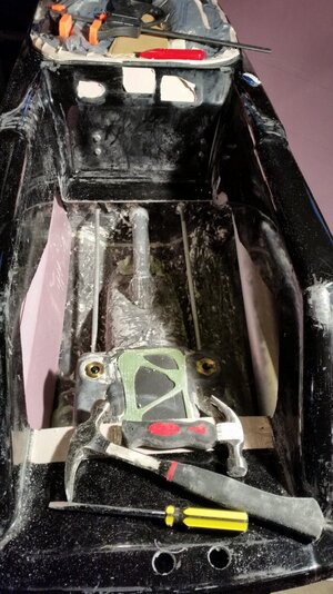 20170305_175034.jpg