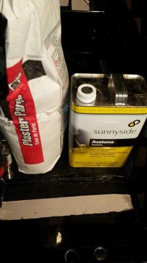 20170424_203138.jpg