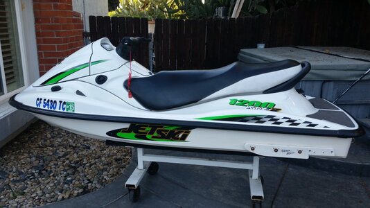 2015-03-26 18.02.14.jpg 2015-03-26 18.02.14.jpg