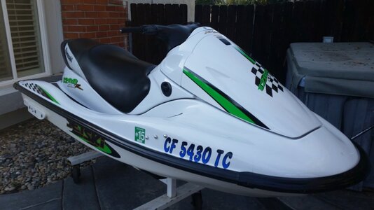 2015-03-26 18.03.04.jpg 2015-03-26 18.03.04.jpg