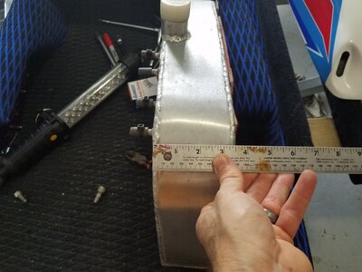 20170519_161631.jpg