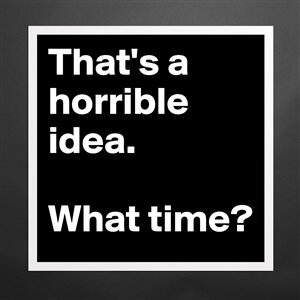 productmockup.jpg productmockup.jpg