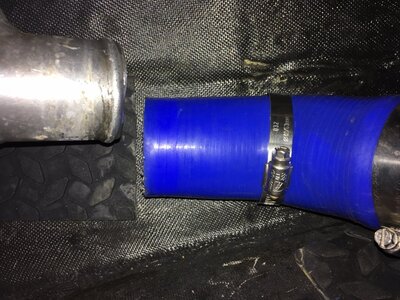 IMG_1161.JPG IMG_1161.JPG