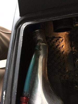 IMG_1162.JPG IMG_1162.JPG