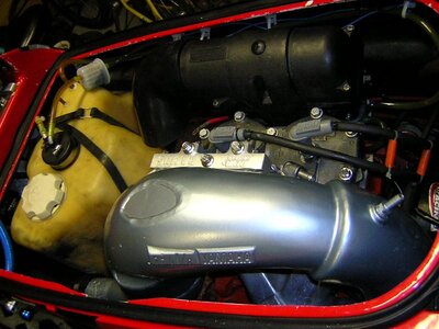 DSCN0926.jpg