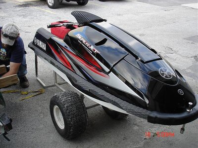 stock sj +WF.jpg