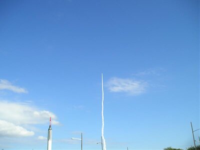 P1010122.jpg