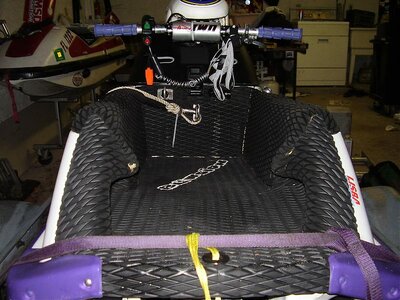 gma 010.jpg gma 010.jpg