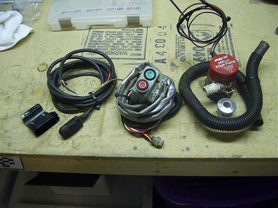 sxi bilge kit.jpg