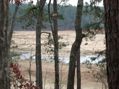 blankets creek.jpg