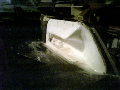 IMG00677.jpg