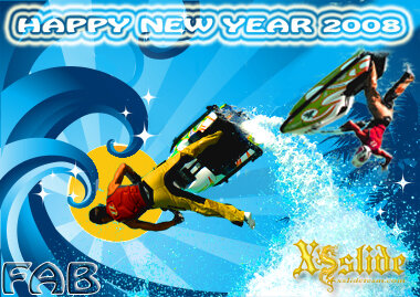 Happy New Year F.jpg