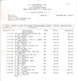 scan0036.jpg