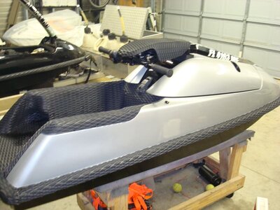 super jet build 010.jpg