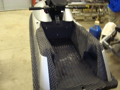super jet build 008.jpg