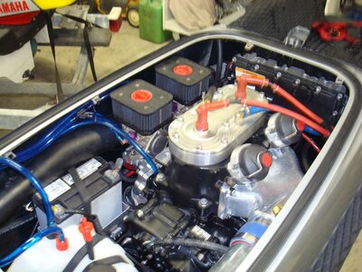 super jet build 005.jpg