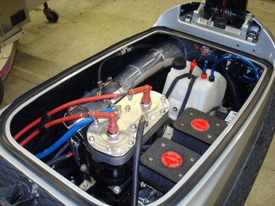 super jet build 011.jpg