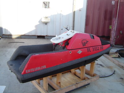 jet ski (2).JPG
