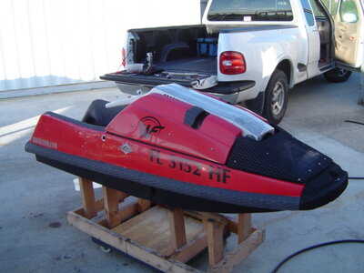 jet ski (3).JPG
