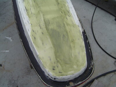 Hull repair 4.JPG