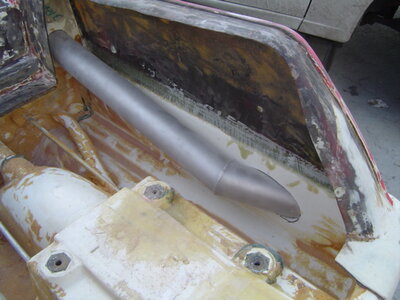 Rear exhaust 3.JPG