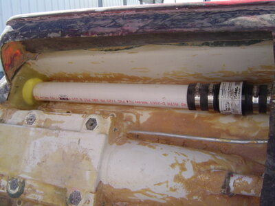 1 way valve install - 2.JPG