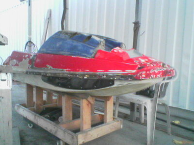 Sponsons installed.jpg