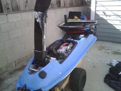 IMG01444.jpg