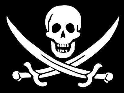 decal11.jpg decal11.jpg