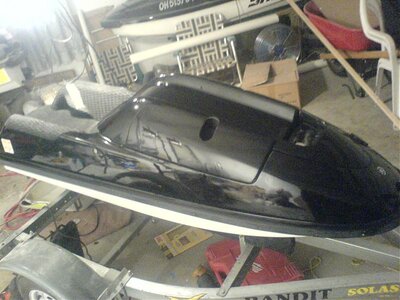 hood repair done 001.jpg hood repair done 001.jpg