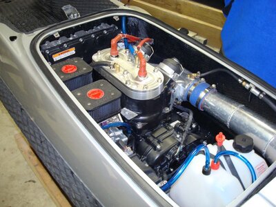 super jet build 012.jpg