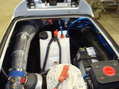super jet build 006.jpg