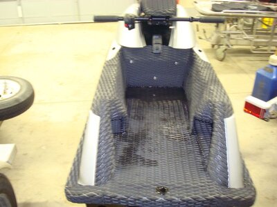 super jet build 009.jpg