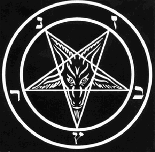 pentagram-goat.gif