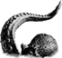 octopus-entity-logo.gif