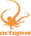 octopus_100b_116h.gif