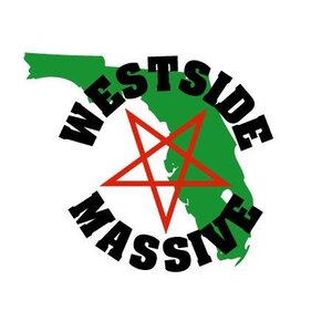 WDWSM.JPG
