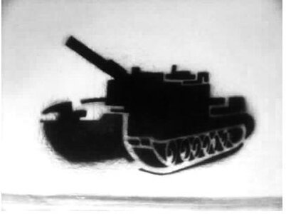 tank.JPG