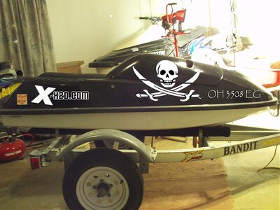 pirate decal.jpg