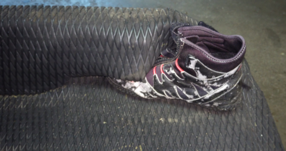footholds.PNG