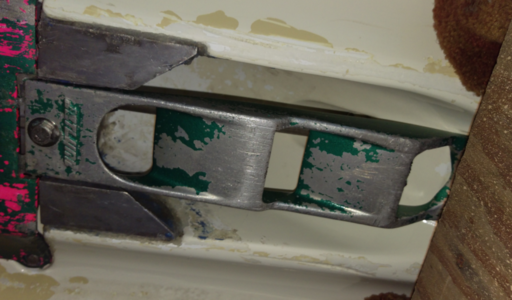 intake grate.PNG