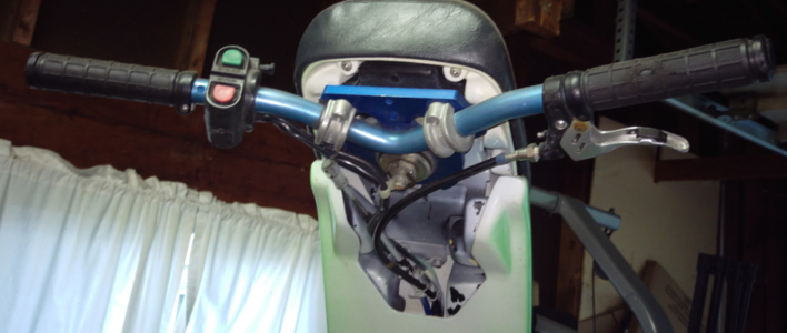 race bars-throtle-turn plate-grips.PNG