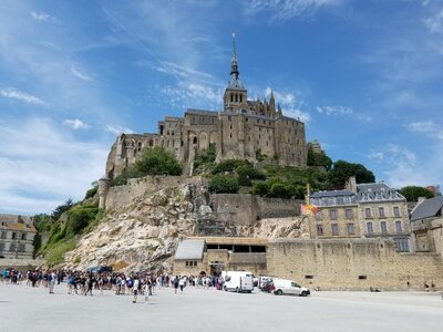 20170613_152758.jpg