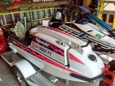 Zeons can am 2016 030.jpg