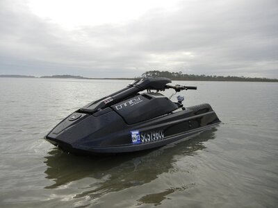 DSCN0586.JPG