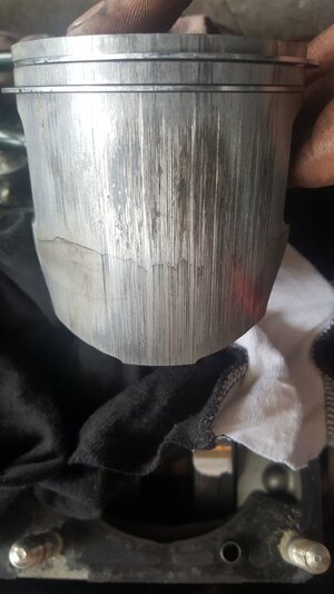 20170616_185546.jpg