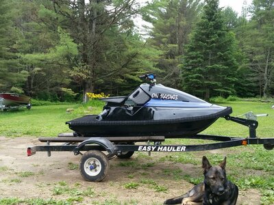 IMG_20170623_150739.jpg