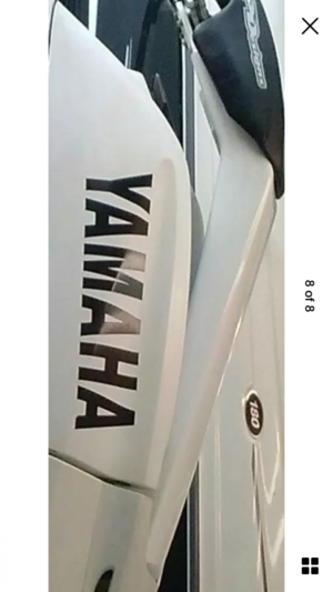 IMG_2117.PNG