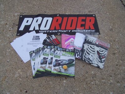 PRO-RIDER SWAG.JPG PRO-RIDER SWAG.JPG